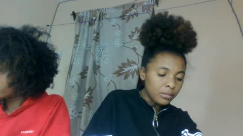 Snapshot of ooooranorosoa chatting on 06-22-26, 03:25 ooooranorosoa online show from 06-22-26, 03:25