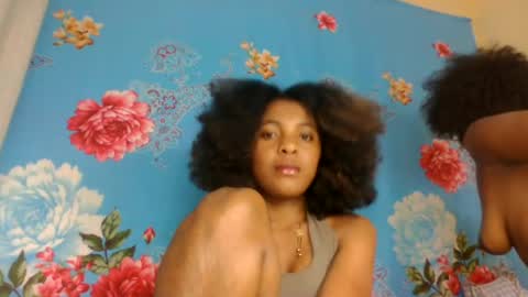 Snapshot of ooooranorosoa chatting on 06-23-26, 04:38 ooooranorosoa online show from 06-23-26, 04:38
