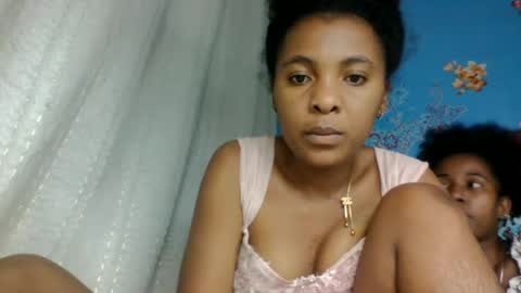 Snapshot of ooooranorosoa chatting on 06-28-26, 12:27 ooooranorosoa online show from 06-28-26, 12:27