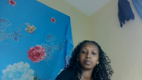 Snapshot of ooooranorosoa chatting on 07-04-26, 01:23 ooooranorosoa online show from 07-04-26, 01:23