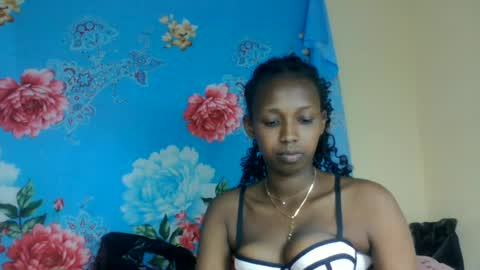 Snapshot of ooooranorosoa chatting on 07-04-26, 01:28 ooooranorosoa online show from 07-04-26, 01:28