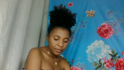 Snapshot of ooooranorosoa chatting on 07-05-26, 01:34 ooooranorosoa online show from 07-05-26, 01:34