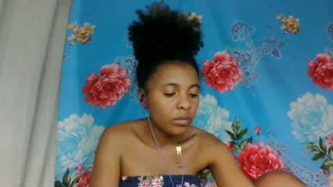 Snapshot of ooooranorosoa chatting on 07-05-26, 04:19 ooooranorosoa online show from 07-05-26, 04:19