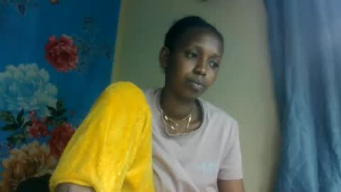Snapshot of ooooranorosoa chatting on 07-06-26, 04:53 ooooranorosoa online show from 07-06-26, 04:53