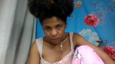 Snapshot of ooooranorosoa chatting on 07-14-26, 10:26 ooooranorosoa online show from 07-14-26, 10:26