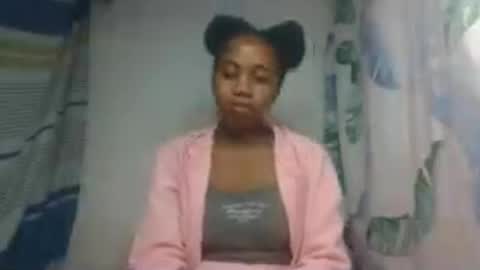Snapshot of oooorazanamalala chatting on 06-20-26, 04:21 oooorazanamalala online show from 06-20-26, 04:21