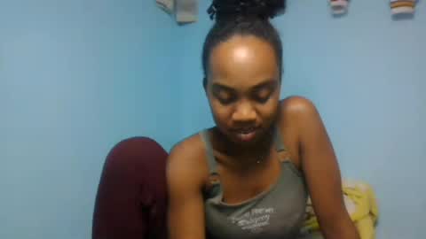 Snapshot of oooorazanamalala chatting on 07-10-26, 02:41 oooorazanamalala online show from 07-10-26, 02:41