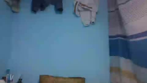 Snapshot of oooorazanamalala chatting on 07-14-26, 07:08 oooorazanamalala online show from 07-14-26, 07:08