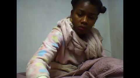 oooorazanasoa online show from 05-31-26, 03:47