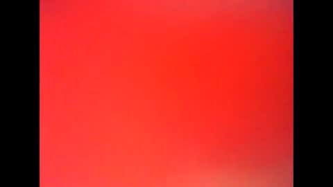 oooorazanasoa online show from 05-31-26, 04:14