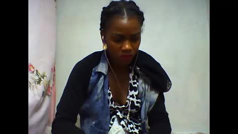 oooorazanasoa online show from 05-31-26, 06:09