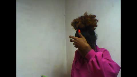 oooorazanasoa online show from 06-04-26, 04:51