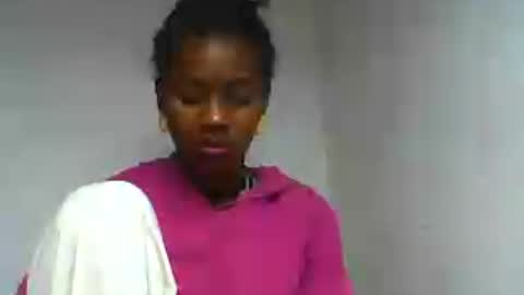 oooorazanasoa online show from 06-13-26, 08:45