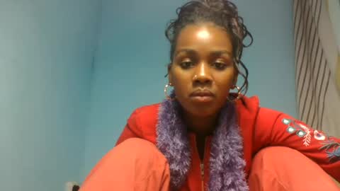 oooorazanasoa online show from 07-13-26, 12:13