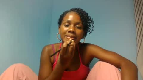 oooorazanasoa online show from 07-13-26, 05:05