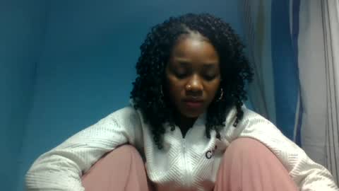 oooorazanasoa online show from 07-14-26, 05:56