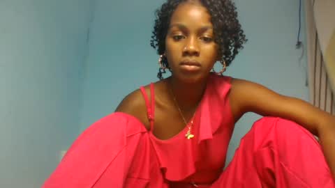 oooorazanasoa online show from 07-14-26, 12:55