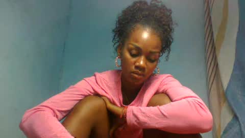 oooorazanasoa online show from 07-16-26, 12:00