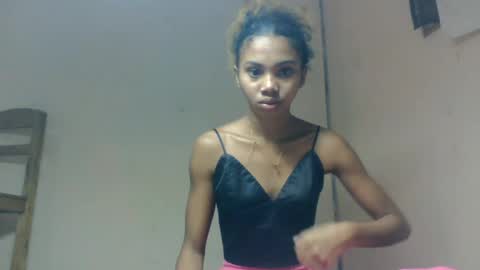 oooosoavizara online show from 07-01-26, 04:47