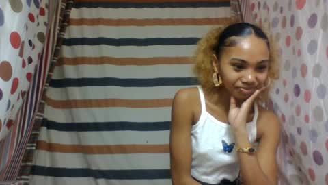 oooosoavizara online show from 07-15-26, 12:21