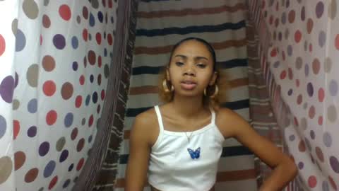 oooosoavizara online show from 07-16-26, 06:36