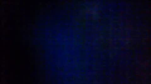 Snapshot of oooozafiette chatting on 07-12-26, 11:51 oooozafiette online show from 07-12-26, 11:51