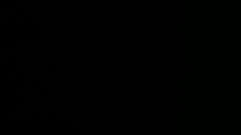 oooxxxrrr online show from 12-14-24, 05:03