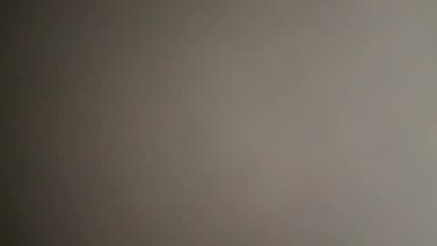 oooxxxrrr online show from 01-14-25, 01:06