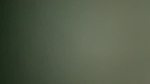 oooxxxrrr online show from 02-05-25, 10:33