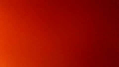 oooxxxrrr online show from 09-14-25, 03:27