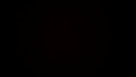 Snapshot of oooxxxrrr chatting on 03-10-26, 05:12 oooxxxrrr online show from 03-10-26, 05:12