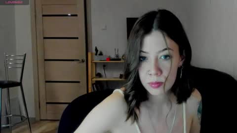 Britney online show from 01-15-26, 08:01