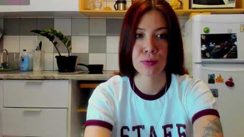 Britney online show from 03-22-26, 07:39