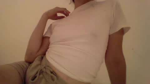 oops_katelyn online show from 07-22-26, 08:44