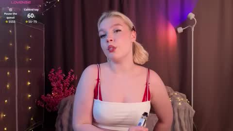 Annie online show from 03-05-26, 04:14