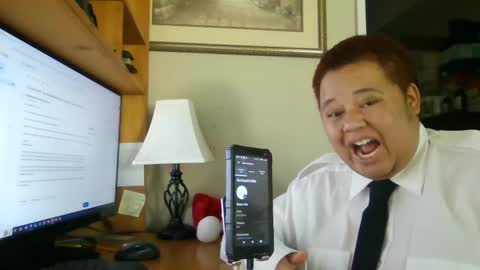 oorah1775 online show from 12-10-24, 06:17