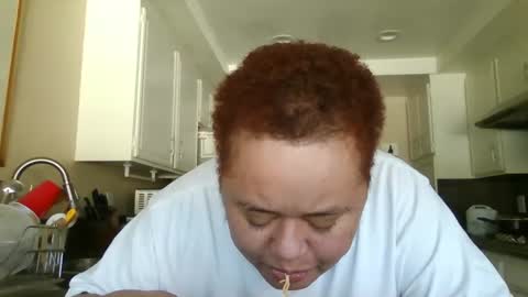 oorah1775 online show from 12-10-24, 10:26