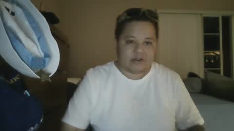 oorah1775 online show from 12-16-24, 06:10