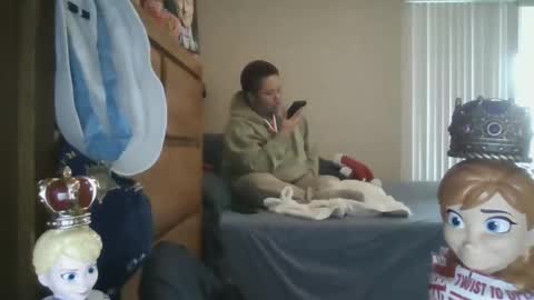 oorah1775 online show from 12-24-24, 04:19