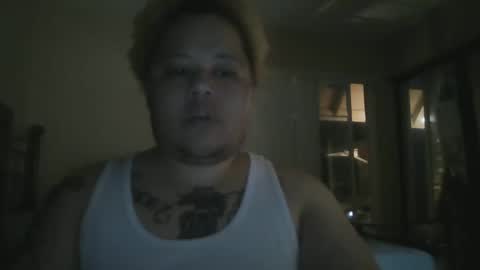 oorah1775 online show from 02-23-25, 04:28