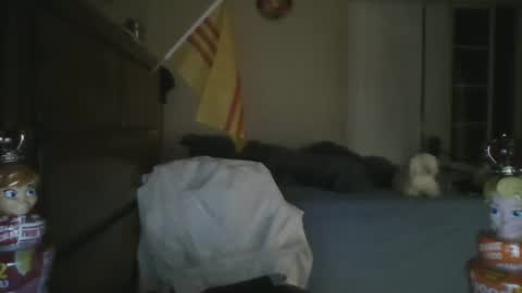 oorah1775 online show from 03-01-25, 11:50