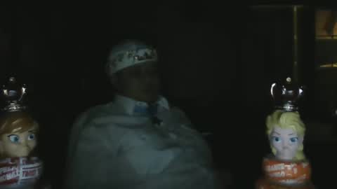 oorah1775 online show from 03-08-25, 02:34