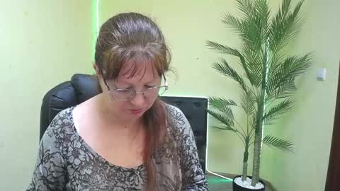 Vanessa online show from 05-23-26, 05:01