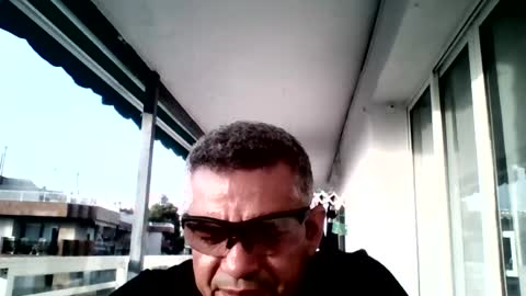 Saulo Oliveira online show from 07-12-26, 05:31