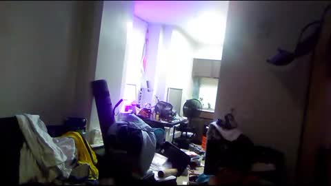 Snapshot of opalockajoe chatting on 12-31-24, 07:29 TsJojo online show from 12-31-24, 07:29