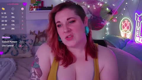 Opal online show from 12-28-24, 08:58