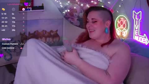 Opal online show from 01-03-25, 11:57