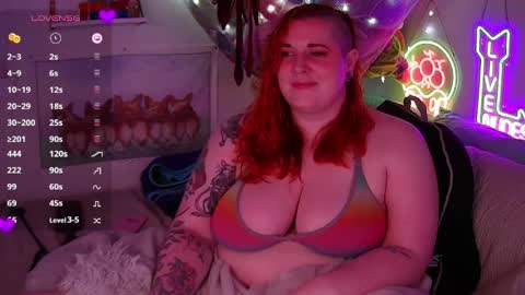 Opal online show from 04-16-26, 08:04