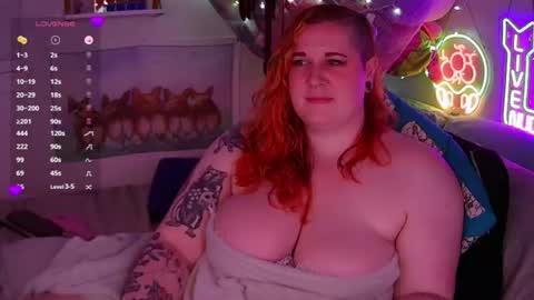 Snapshot of opalreigning chatting on 06-22-26, 08:44 Opal online show from 06-22-26, 08:44