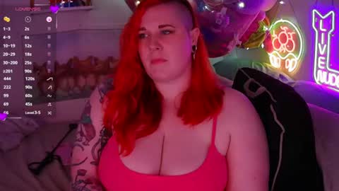 Snapshot of opalreigning chatting on 07-19-26, 07:56 Opal online show from 07-19-26, 07:56